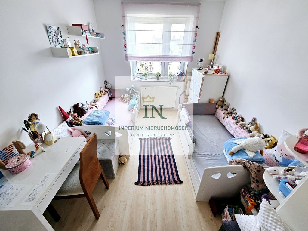 Mieszkanie 2-pokojowe Lublin Sławin, ul. Relaksowa. Zdjęcie 11