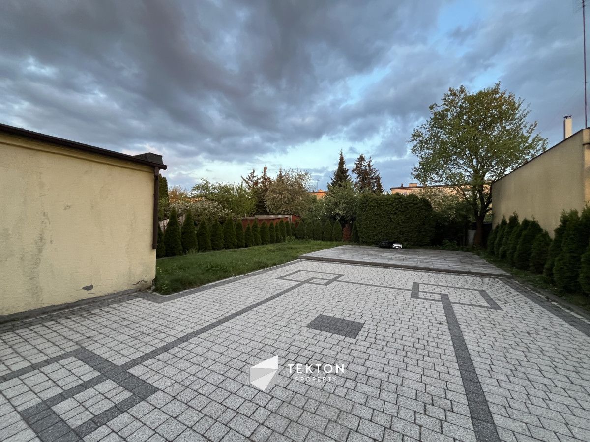 bliźniak, 3 pokoje Poznań Dębiec, ul. Janusza Korczaka. Zdjęcie 15