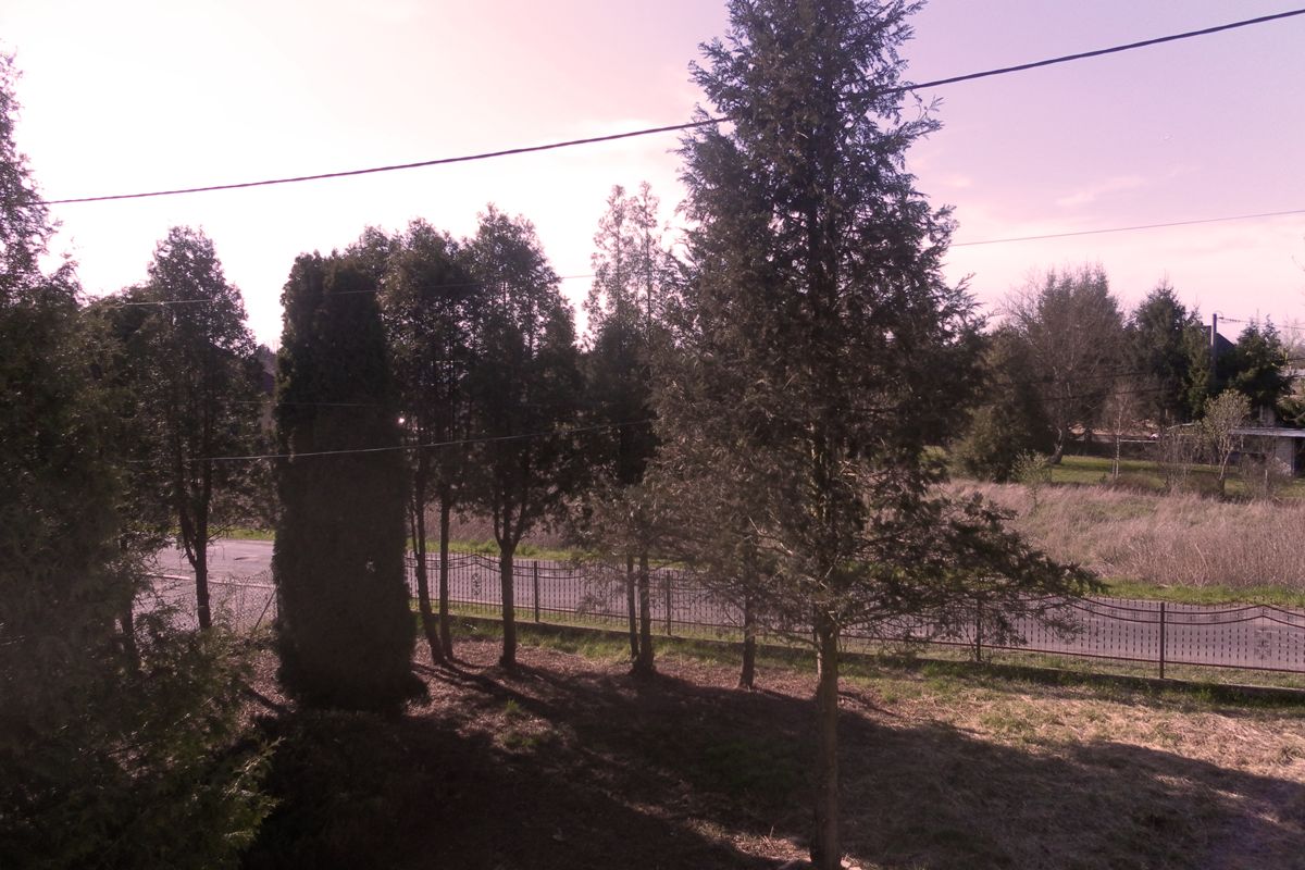 dom wolnostojący, 7 pokoi Łańcut, ul. Podzwierzyniec. Zdjęcie 14