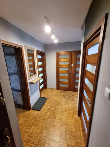 Pokój Lublin Czechów, ul. Radzyńska. Zdjęcie 1