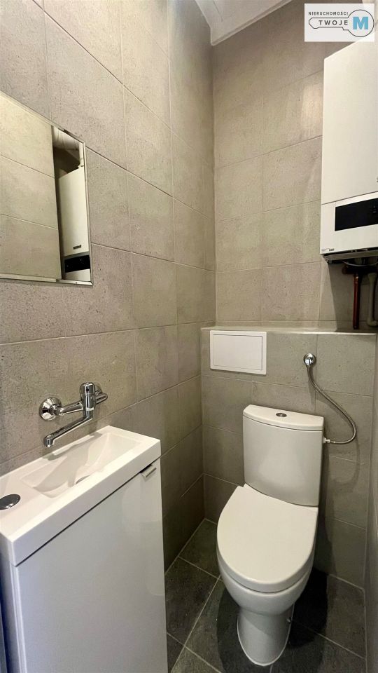 Lokal Kielce, os. Na Stoku. Zdjęcie 8