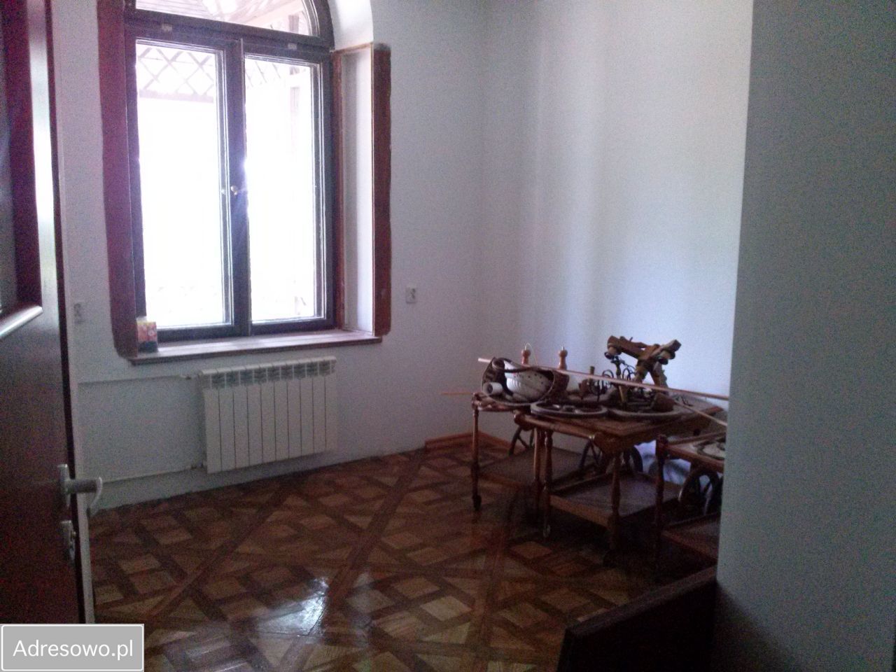 Nieruchomość komercyjna Brześć Kujawski, ul. Okrzei. Zdjęcie 10