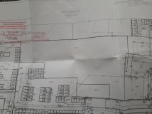 Działka inwestycyjna Inowrocław Centrum, ul. Poznańska. Zdjęcie 2