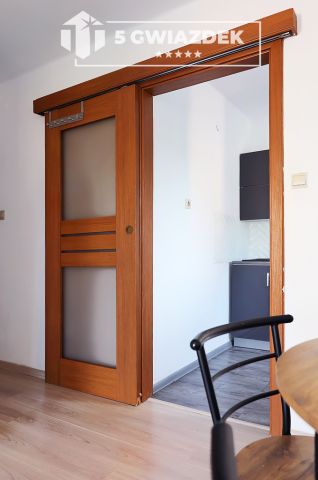 Mieszkanie 2-pokojowe Szczecinek, ul. Spółdzielcza. Zdjęcie 23