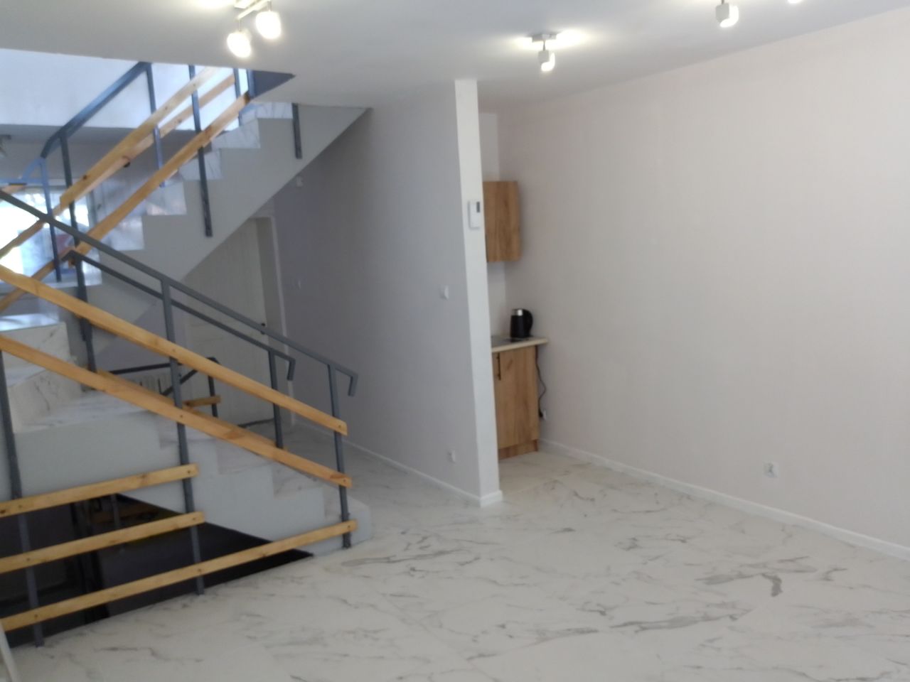 Lokal Wejherowo, ul. Pucka. Zdjęcie 7