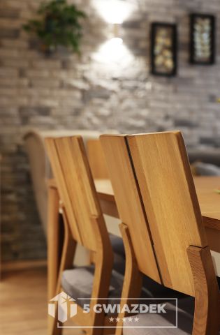 Mieszkanie 5-pokojowe Szczecinek, ul. Kaszubska. Zdjęcie 25