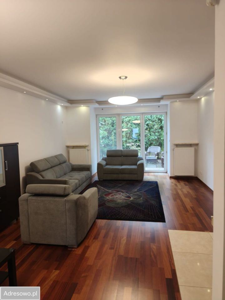 dom szeregowy, 3 pokoje Grodzisk Mazowiecki, ul. K. Pułaskiego. Zdjęcie 9