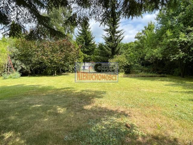 dom wolnostojący, 2 pokoje Wólka Wiciejowska. Zdjęcie 11