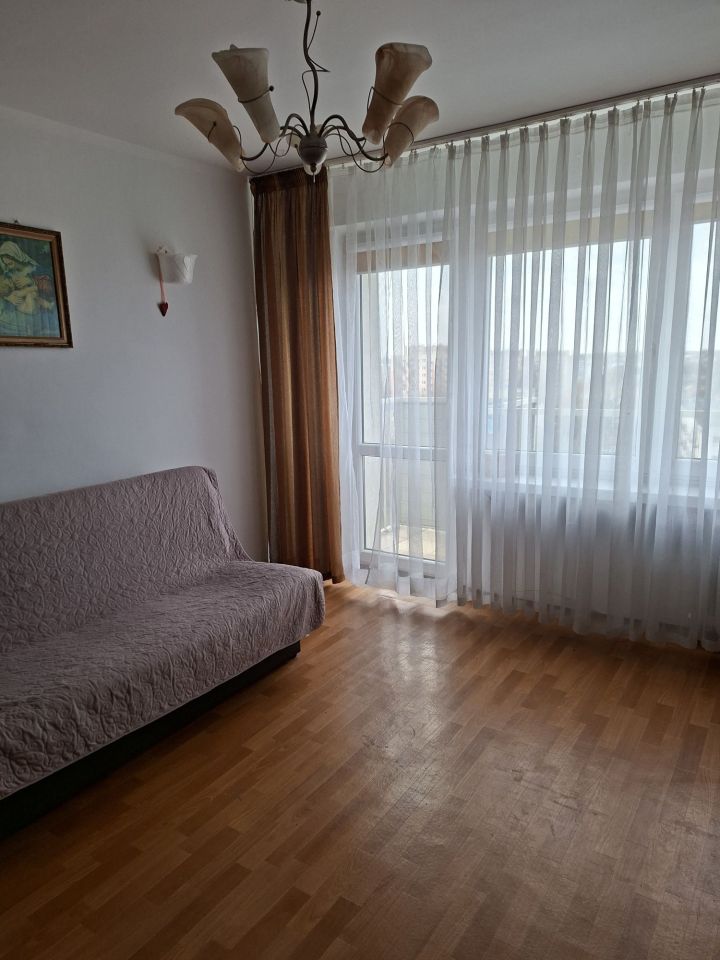 Mieszkanie 2-pokojowe Częstochowa Tysiąclecie. Zdjęcie 7