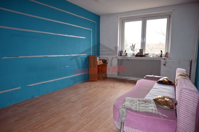 dom wolnostojący, 3 pokoje Zakrzów Turawski. Zdjęcie 8