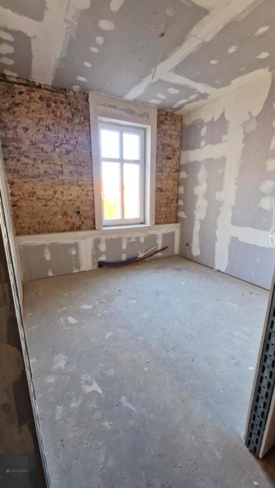 Mieszkanie 2-pokojowe Bytom, ul. marsz. Józefa Piłsudskiego. Zdjęcie 5