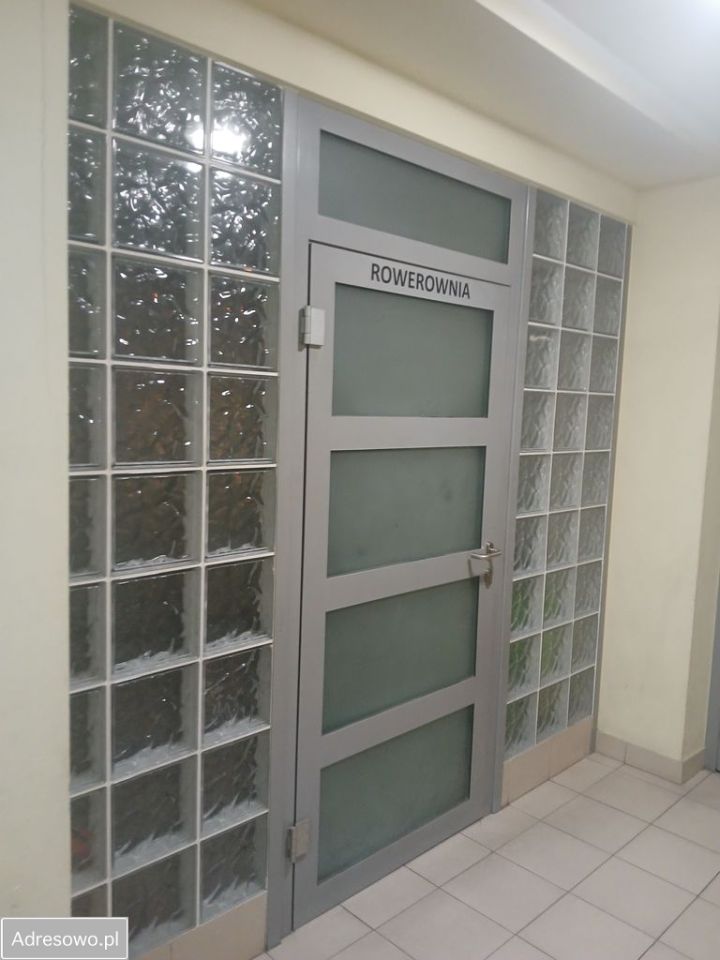 Mieszkanie 2-pokojowe Warszawa Mokotów, ul. Egejska. Zdjęcie 20