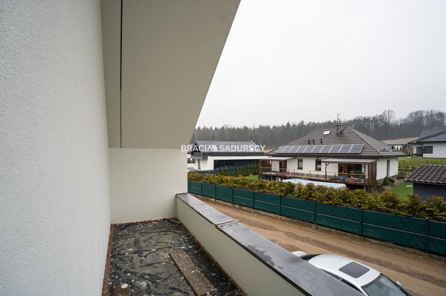 dom wolnostojący, 5 pokoi Zawada. Zdjęcie 28