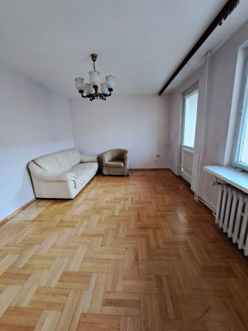 Mieszkanie 3-pokojowe Kozienice, ul. Mikołaja Kopernika. Zdjęcie 1