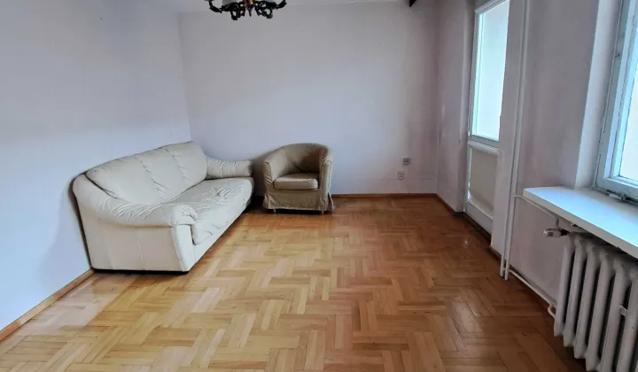 Mieszkanie 3-pokojowe Kozienice, ul. Mikołaja Kopernika