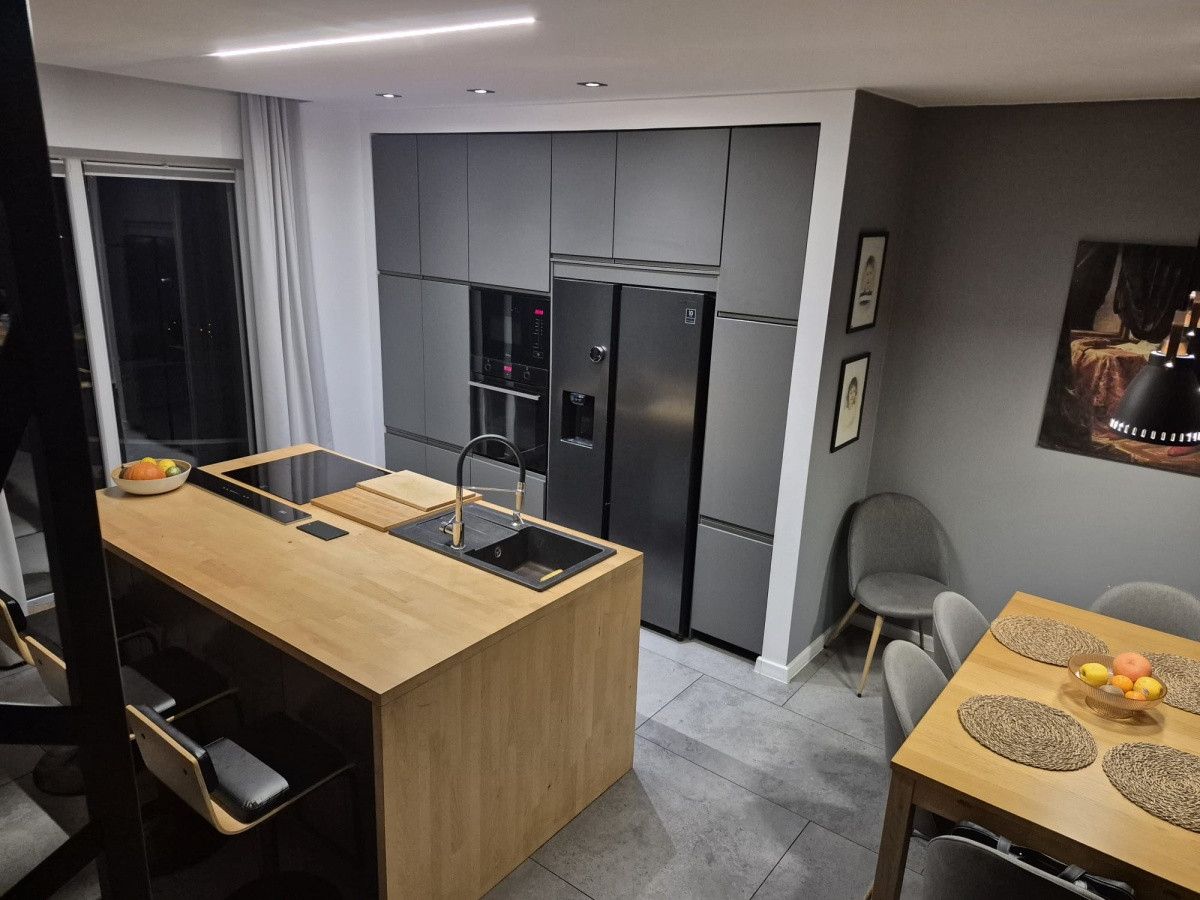 bliźniak, 6 pokoi Tarnowskie Góry Sowice, ul. Zakątek. Zdjęcie 16