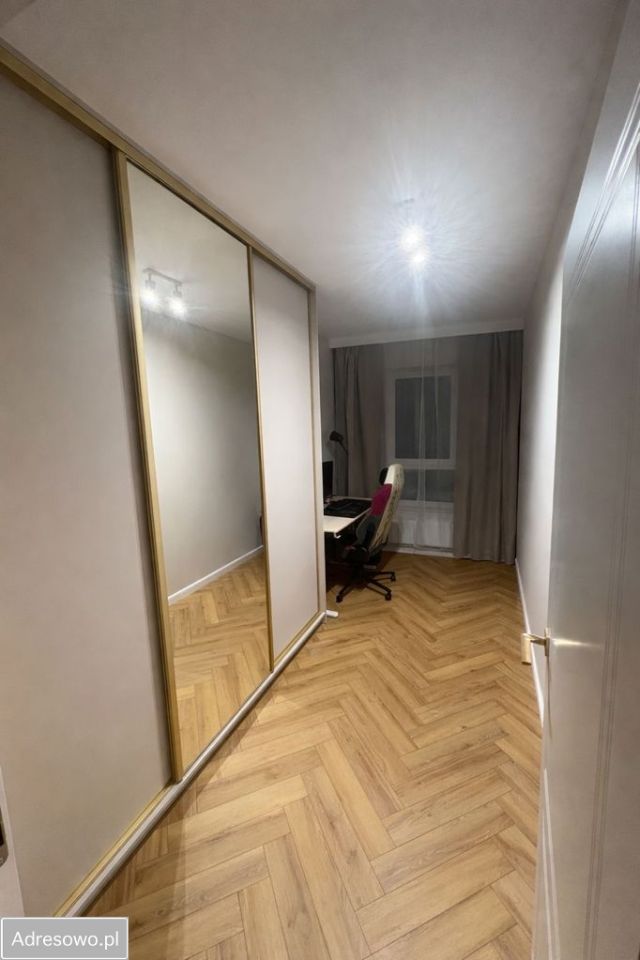 Mieszkanie 3-pokojowe Bydgoszcz Kapuściska. Zdjęcie 8