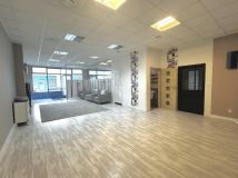 Lokal Warszawa Wola, ul. Żytnia