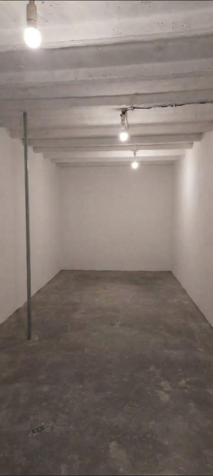 Garaż/miejsce parkingowe Wrocław Grabiszyn, ul. Różana. Zdjęcie 1