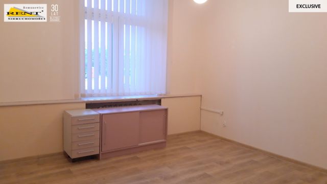 Biuro Szczecin. Zdjęcie 3