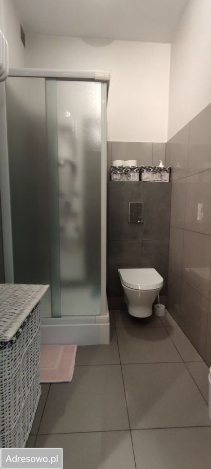 Mieszkanie 3-pokojowe Warszawa Śródmieście, ul. Aleje Jerozolimskie. Zdjęcie 2