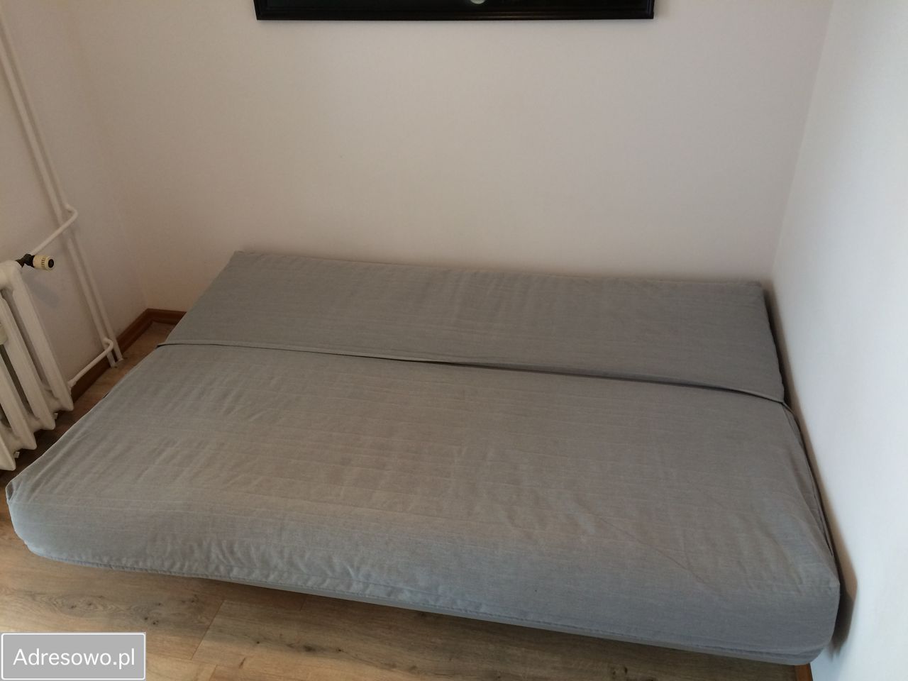 Mieszkanie 2-pokojowe Leszno, ul. Jana Ostroroga. Zdjęcie 11