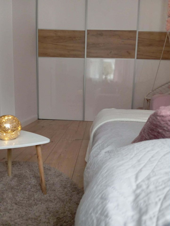 Mieszkanie 2-pokojowe Lesko, ul. Moniuszki. Zdjęcie 8