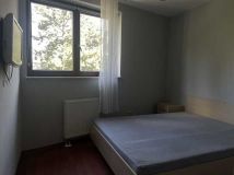 Mieszkanie 2-pokojowe Kraków. Zdjęcie 1