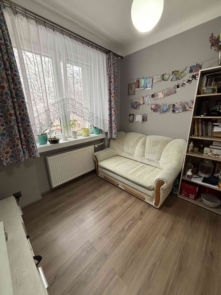 Mieszkanie 2-pokojowe Mielec Nowy Mielec, ul. Aleja Niepodległości. Zdjęcie 4