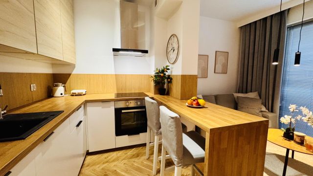 Mieszkanie 2-pokojowe Przecław. Zdjęcie 25