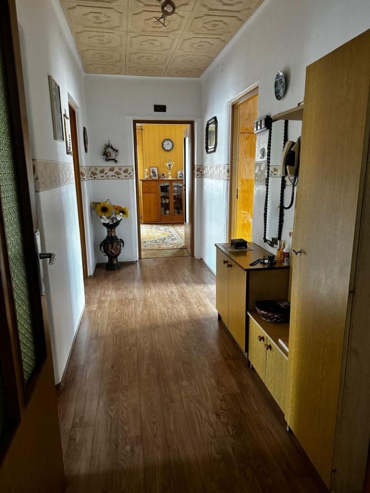 gospodarstwo Cisek. Zdjęcie 4