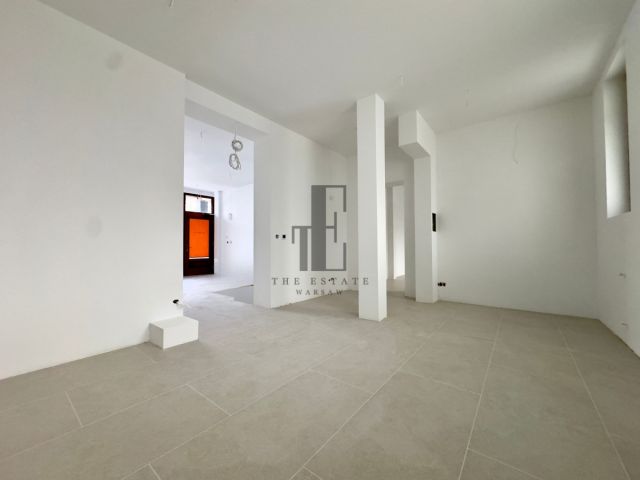 Lokal Warszawa Praga-Południe, ul. Marii Rodziewiczówny. Zdjęcie 6