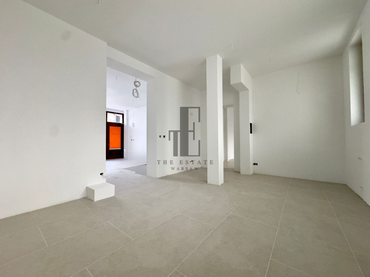 Lokal Warszawa Praga-Południe, ul. Marii Rodziewiczówny. Zdjęcie 6