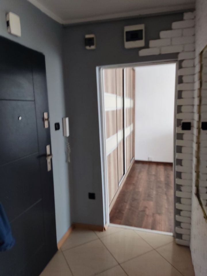 Mieszkanie 2-pokojowe Kruszwica. Zdjęcie 7