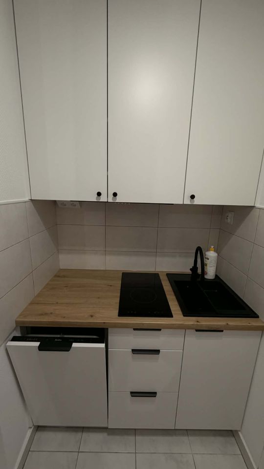 Mieszkanie 2-pokojowe Oleśnica, ul. Jana Matejki. Zdjęcie 6