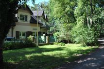 Hotel/pensjonat Pobierowo, ul. Warszawska. Zdjęcie 1