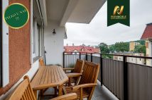Mieszkanie 4-pokojowe Gdynia Cisowa, ul. Morska. Zdjęcie 4