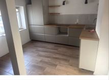 dom wolnostojący Gdynia Pogórze. Zdjęcie 1