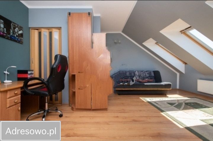 Mieszkanie 2-pokojowe Gdańsk Ujeścisko, ul. Przemyska. Zdjęcie 8