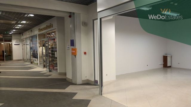 Lokal Warszawa Praga-Południe, ul. Kobielska. Zdjęcie 1