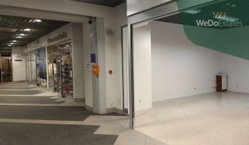 Lokal Warszawa Praga-Południe, ul. Kobielska