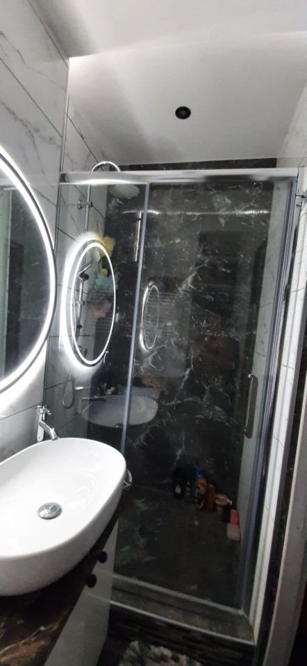 Mieszkanie 2-pokojowe Gliwice Śródmieście, ul. o. Jana Siemińskiego. Zdjęcie 7