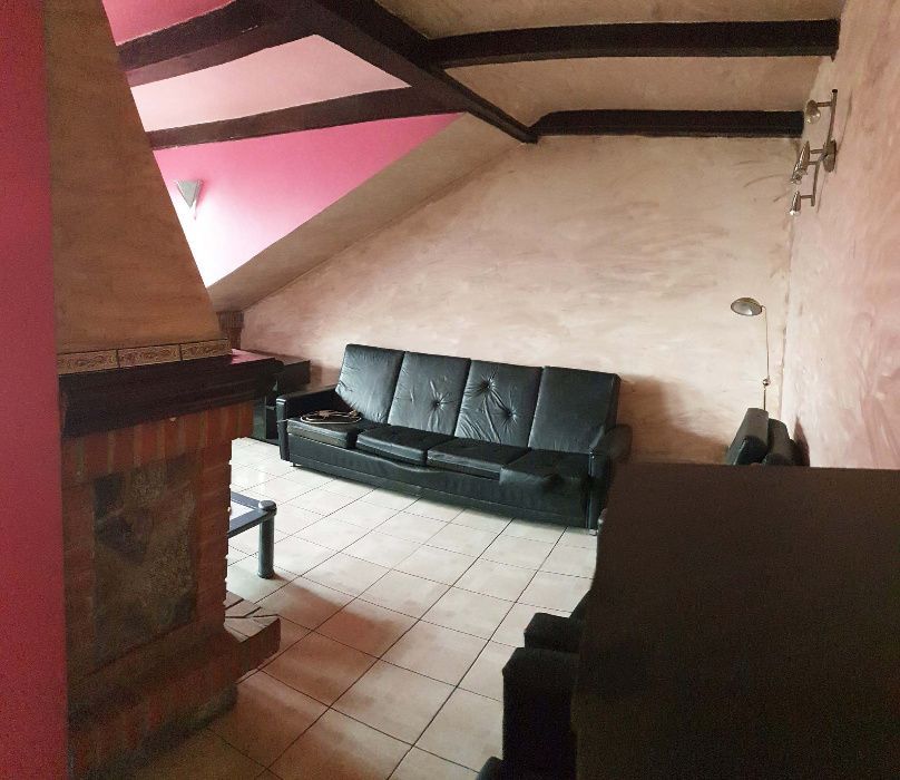 dom wolnostojący Marcinkowo. Zdjęcie 5