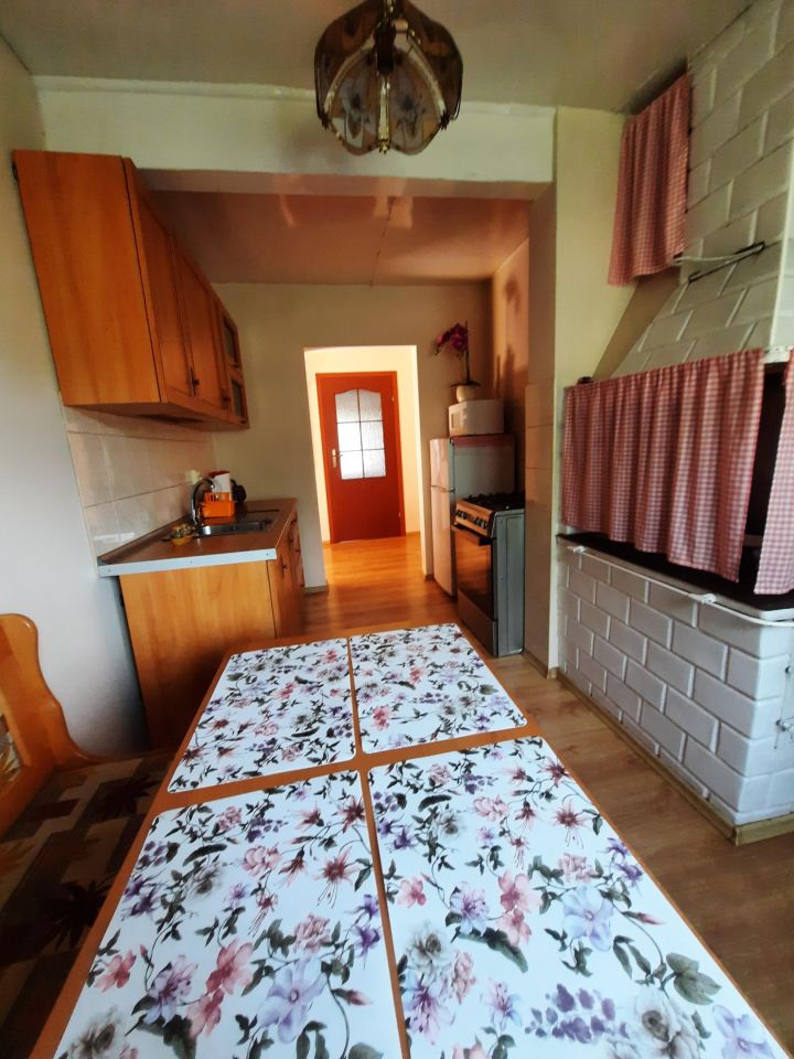 dom wolnostojący, 3 pokoje Doratynka Skaryszewo. Zdjęcie 6