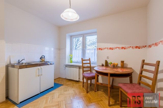 Mieszkanie 2-pokojowe Warszawa Wawer, ul. Trakt Lubelski. Zdjęcie 4