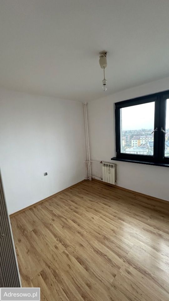 Mieszkanie 2-pokojowe Nowy Sącz Millenium, ul. Nawojowska. Zdjęcie 3