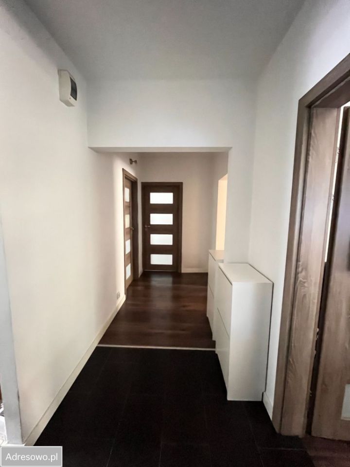 Mieszkanie 4-pokojowe Rzeszów Krakowska Południe, ul. Jerzego Pleśniarowicza. Zdjęcie 14