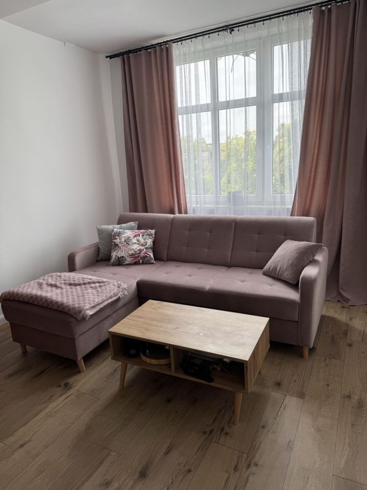 Mieszkanie 2-pokojowe Świebodzin. Zdjęcie 8