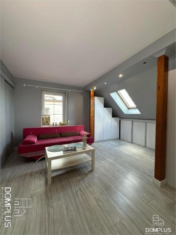 Mieszkanie 2-pokojowe Wronki, ul. Nowowiejska. Zdjęcie 4