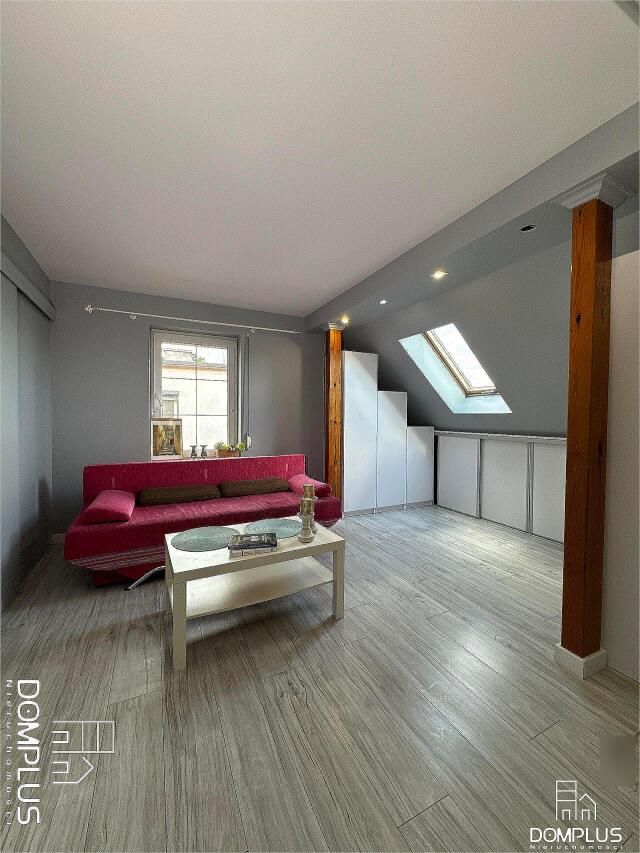 Mieszkanie 2-pokojowe Wronki, ul. Nowowiejska. Zdjęcie 4